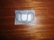 B101l rubber drive belt for - b101l,
