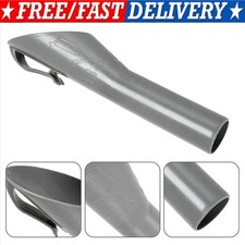 Emergency Diesel Fuel Filler