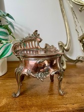 Antique 19th Century French