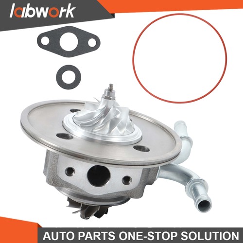 Turbo cartridge 1761178 - turbo,