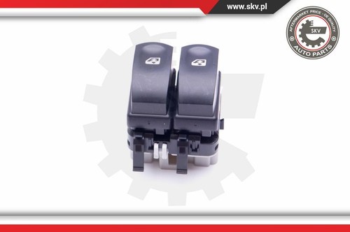Esen skv 37skv337 switch - esen,