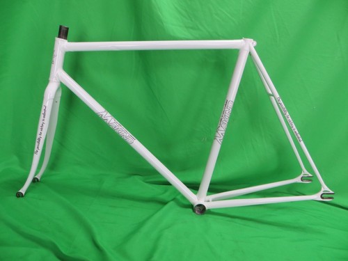 Makino njs approved - approved, keirin