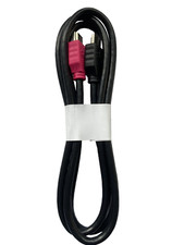 Sky HDMI Cable, Lead, High Speed UHD 4K compatible 1.5m Genuine Official 