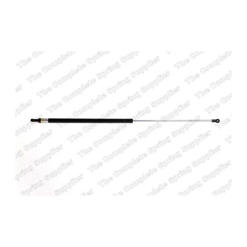 Fits audi estate genuine - a4, b5