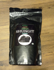 Shungite schungit Natural