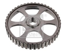 Gear, camshaft for AUDI VW VW (FAW) VW (SVW):50,GOL,POLO,A4 B5,DERBY 49109111A