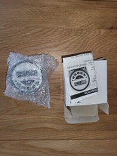 Ravenheat Combi Boiler Time