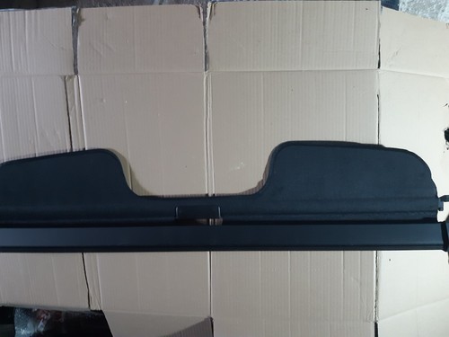 Citroen berlingo curtain hat - citroen,