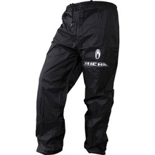 Richa warrior waterproof rain - warrior,