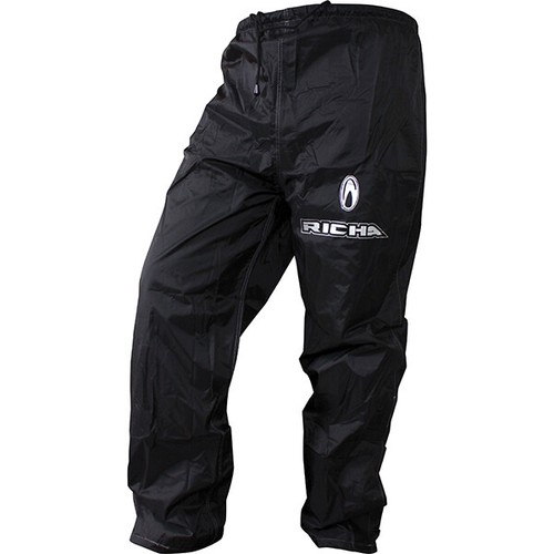 Richa warrior waterproof - richa,