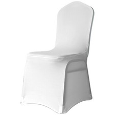 150pcs chair covers flat - chair,