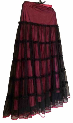 Sale stunning livingdeadsouls - sale!,