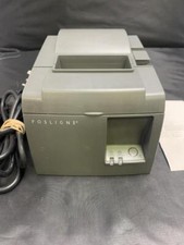 Posligne aures ODP 160-g USB