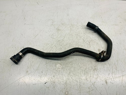 Audi coolant hose pipe - a5,