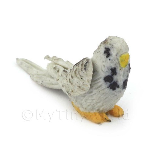 Dolls house miniature air - miniature,