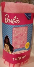 Barbie Malibu Icons Super Soft