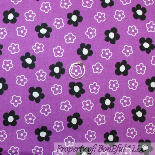 Boneful fabric cotton quilt - boneful,