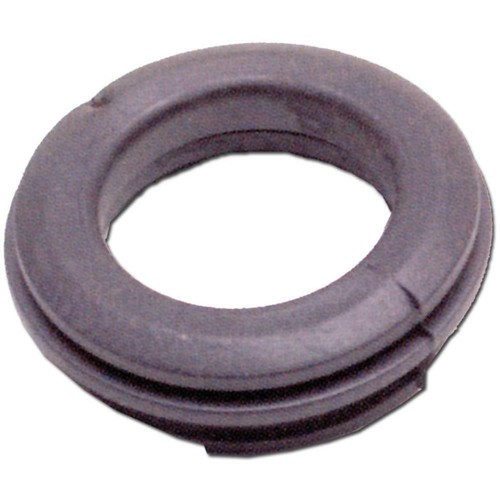 Mbk booster 1996 1998 - mbk, 50