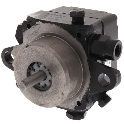 Suntec a2ra7736 waste oil - oil, pump