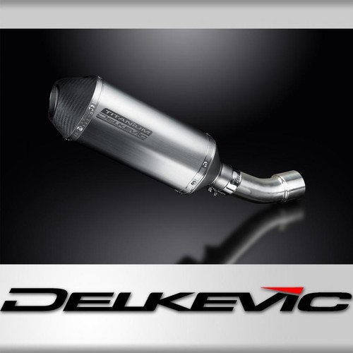 Ducati diavel 2011 2018 260mm - ducati,