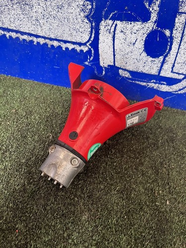 Efco stark 4400t petrol - stark,