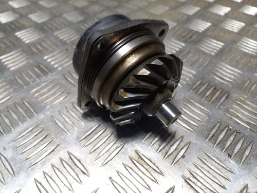 Genuine honda 750c rc28 - genuine,