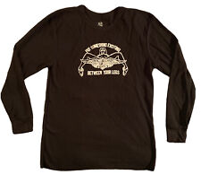 med Harley Davidson Exciting