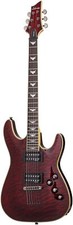 SCHECTER Omen Extreme 6 BCH Electric Guitar