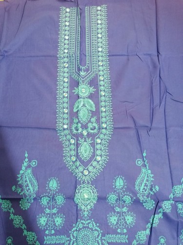 Asian pakistani shalwar - asian,