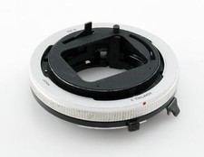 Tamron Adaptall 2 AD2 Mount -