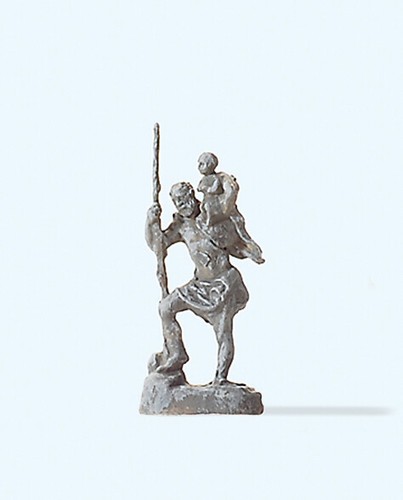 Preiser 29102 christopher - preiser,