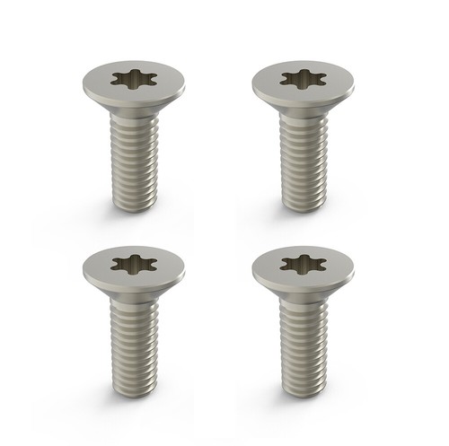 Brake clutch master - brake,
