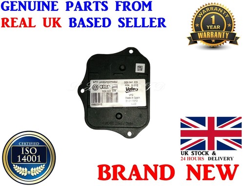 Headlamp cornering light - headlamp,