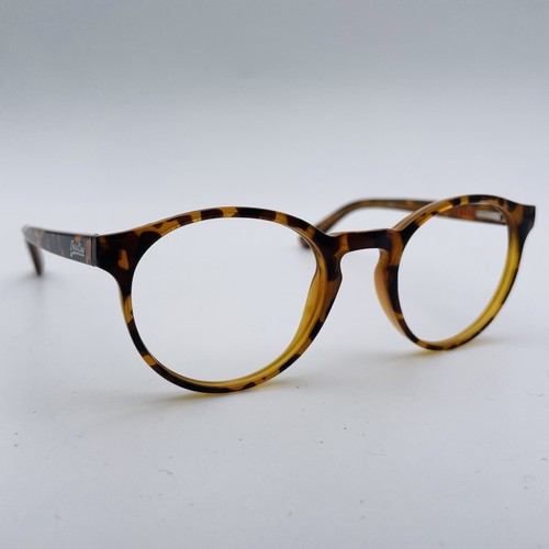 Superdry eyeglasses tortoise - superdry,