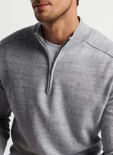 Peter millar xxl - xxl, sweater
