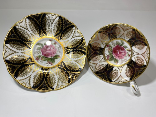 Paragon fine bone china - paragon,