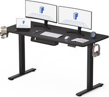FLEXISPOT 140 * 60cm Lite