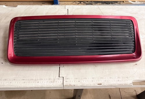 Porsche 964 engine - 964, /