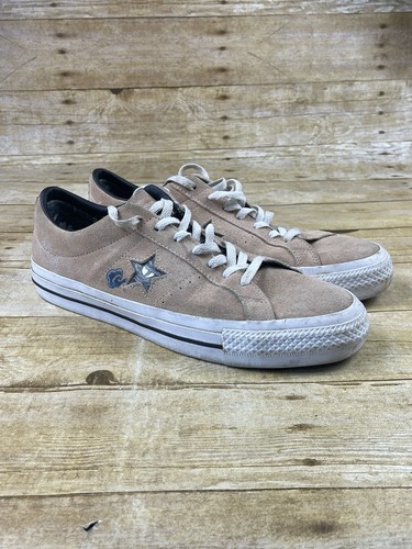 Converse cons one - cons,