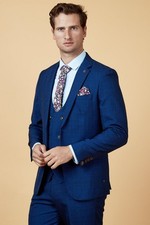 **BRAND NEW** MARC DARCY
