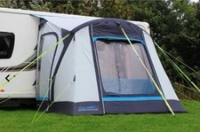 Outdoor Revolution Porchlite