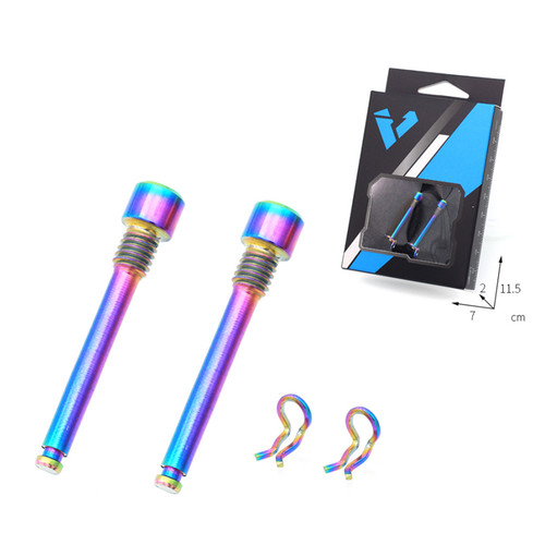 Hot sale latch circlip bicycle - sale,