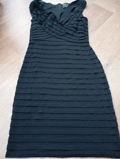 Sara Bernshaw Mama Womens Size