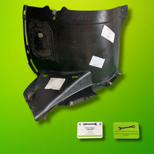 VW Golf Mk7 TDI Front Arch Liner Front Section Right OS 5G0805974 2013-2017 C1