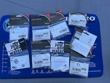 Scuba diving mares servicing - scuba,