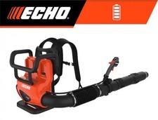 Echo Eforce 56v 795 Cfm 195
