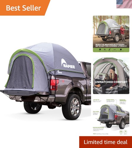 Unmatched comfort person - comfort, 2-person