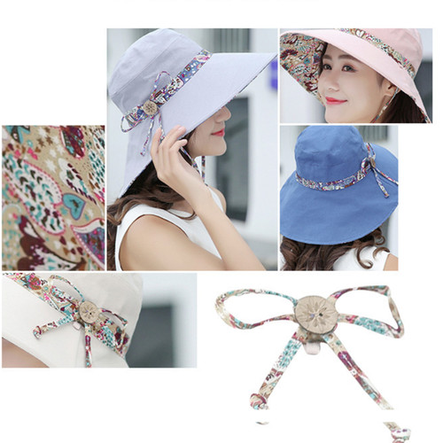 New ladies floral summer - floral,