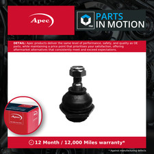 Ball Joint fits MG MGF RD 1.6