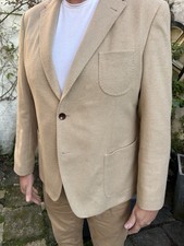 Men’s M And S Collezione